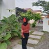 diraa_2605