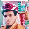 user88711567188177