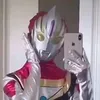 pvghann2