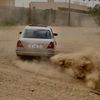 mohammed.altorke6