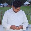 mohammed.sumon772