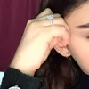 ii.suraa000