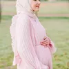 oumilhanouna2
