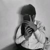 dhani.official2