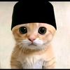 hery.pebrian