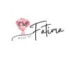 madebyfatimaa