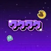 user3491908100067