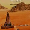 barichgirma336