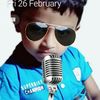 mdmizaz.mijan