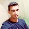 mic.prasanna
