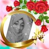 user88851125199455