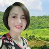 nguyehoa_79