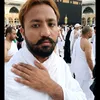 rana.zeeshan9651