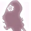 florianna1