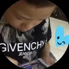 tuanlaunha20