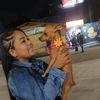 yasmin.vv7