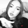 saraberradax_