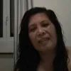 gilda.garcia0