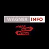 WagnerINFO