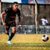 rafael.jansen7