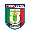Pringsewu ganteng