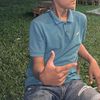 alfprbuuu05