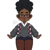 aminazongo953gmail.co