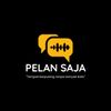 pelan.saja.ya