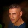 emiliano.borrero