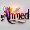 amadouboubacar1471