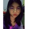 xiaoying72