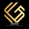 ZK5G