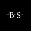 bryt_sarkness9