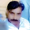 babarbodla7
