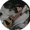 user9527392811717
