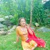 sitasunar0797