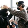 kim_urmi_0t7