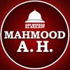 mahmood.a..h