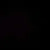 beaa.a_011