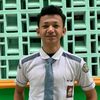 bagaskaraaa01
