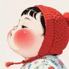 ho.nhung1