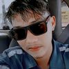 tomy.setiawan11