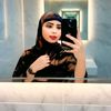 inaimaana8