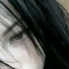 nafanix_01