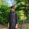 anas.majeed02