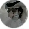 yuosf_911
