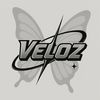 VeloZ