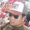 parinya.noiie