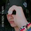 mere.gutierrez5