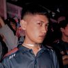 khoirulrul56